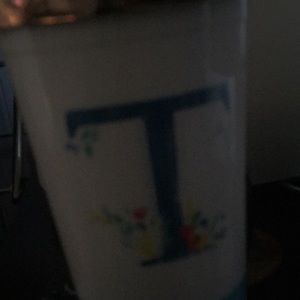 Meet your Posher, Tricia